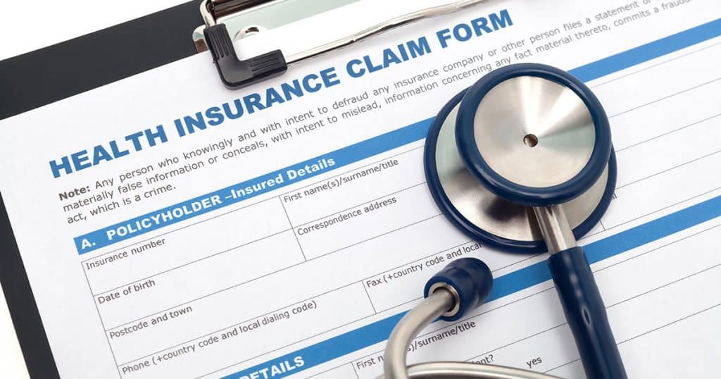 How Much Does Rehab Cost? Long Island Recovery Center