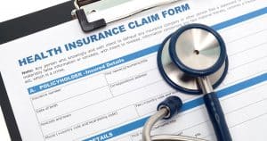 health insurance for drug rehab long island