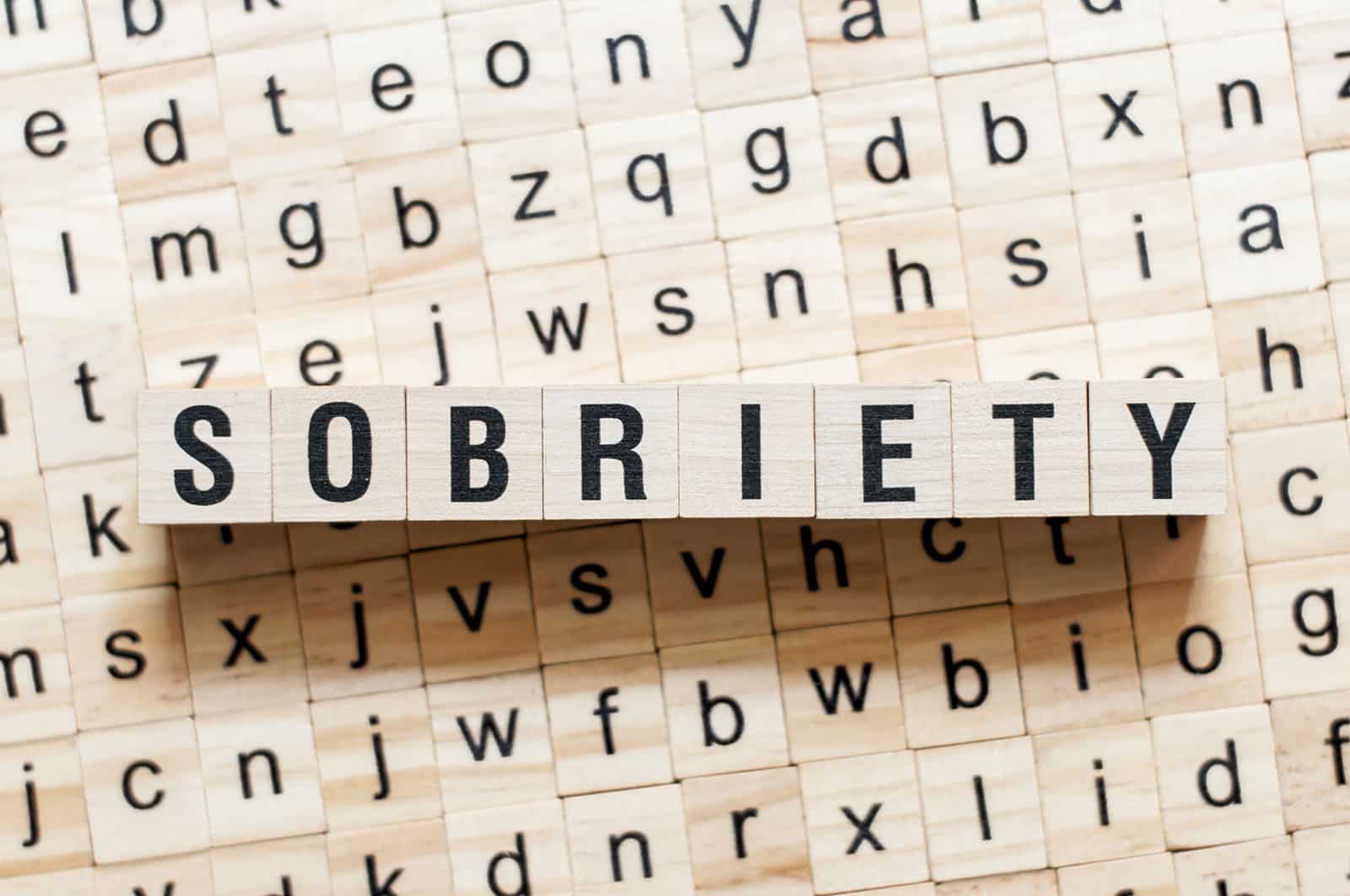 Qualities of a Good Long Island Sober Living Long Island Recovery