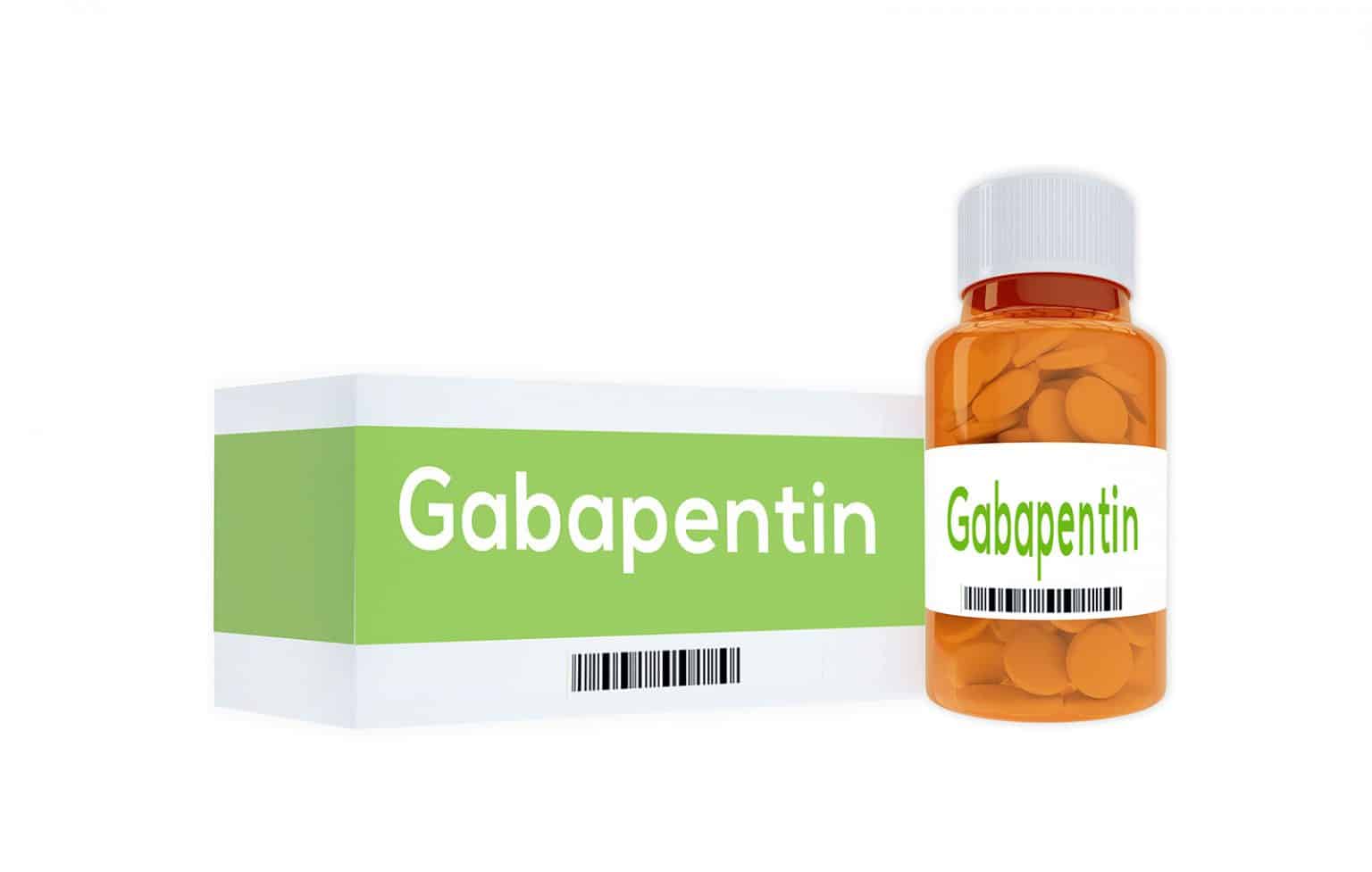 Is Gabapentin Addictive Long Island Treatment Center   Gabapentin 1536x977 