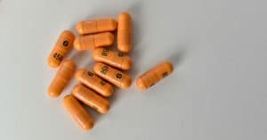 is gabapentin addictive