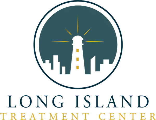 Long Island Treatment Center