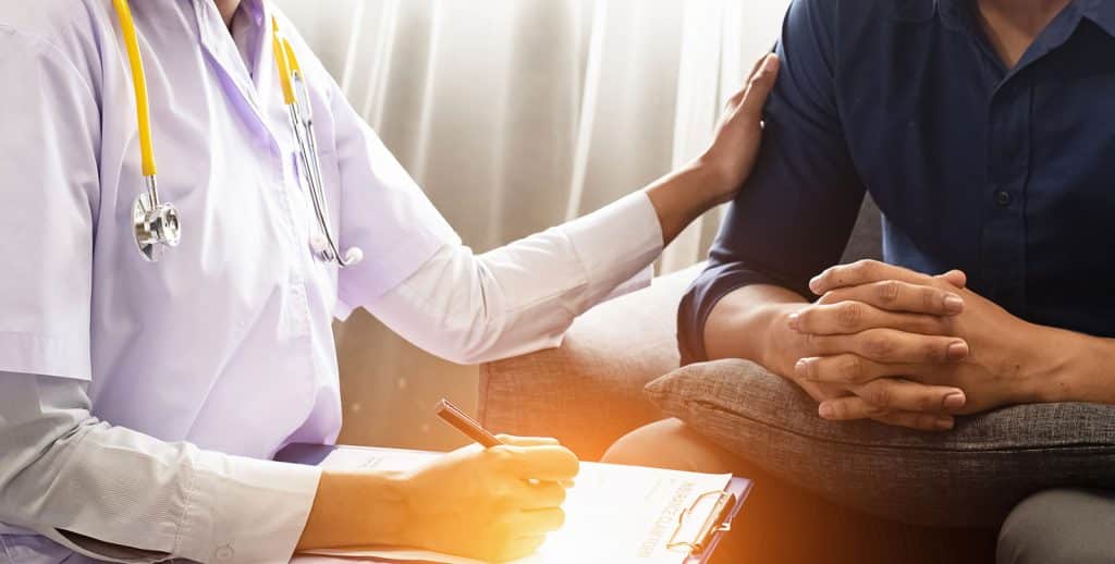 Medication-Assisted-Treatment