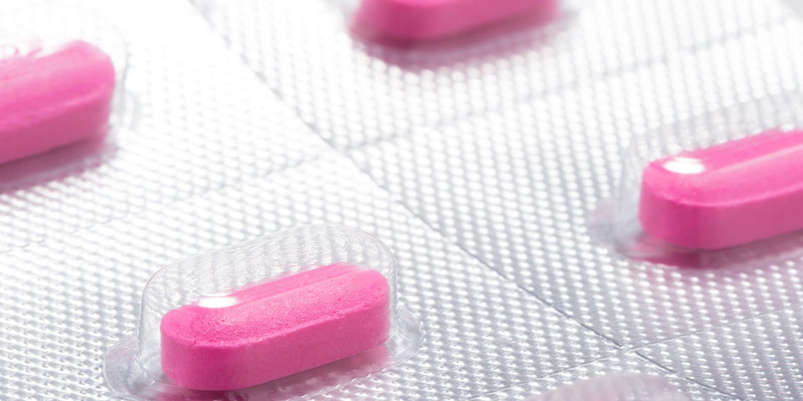 Benadryl and Alcohol: What You Need to Know