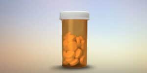 benzos