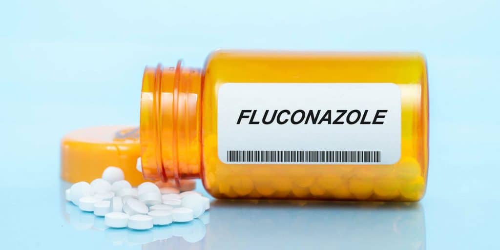 Can You Drink Alcohol While Taking Fluconazole? Long Island Treatment