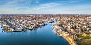 drug stats long island