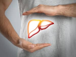 Can You Drink Alcohol While Taking Fluconazole? - Long Island Treatment