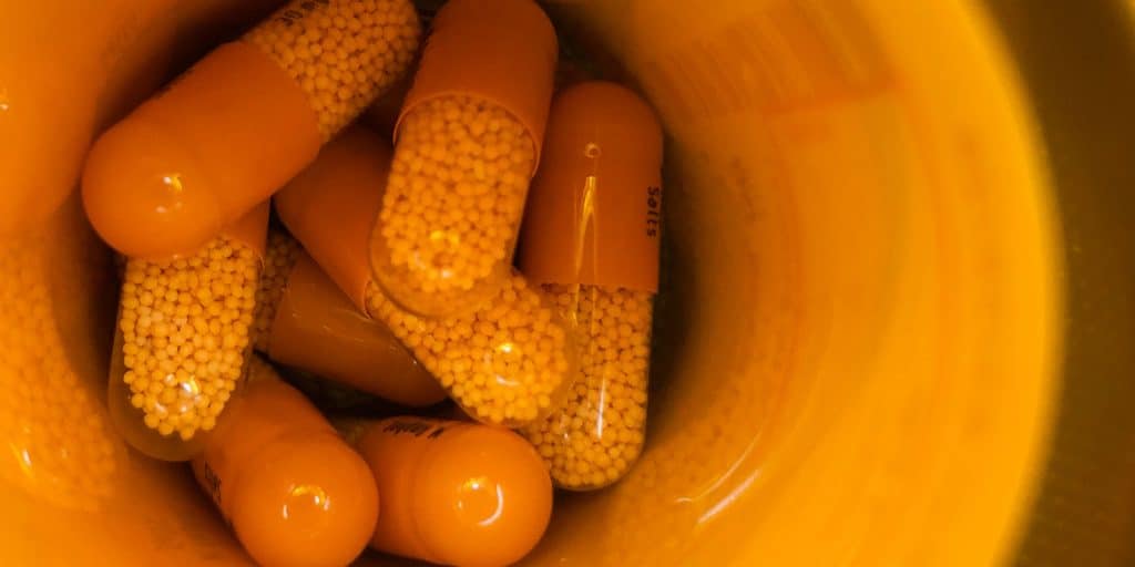 Adderall