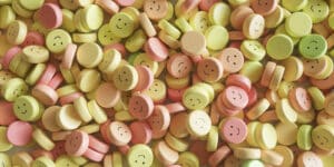antidepressants