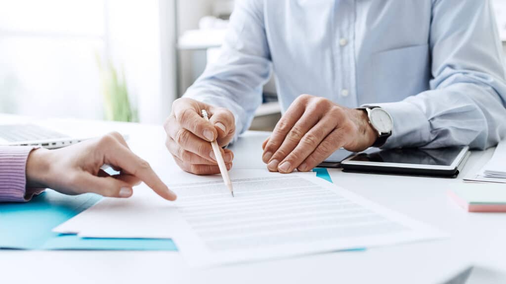 drug rehab insurance