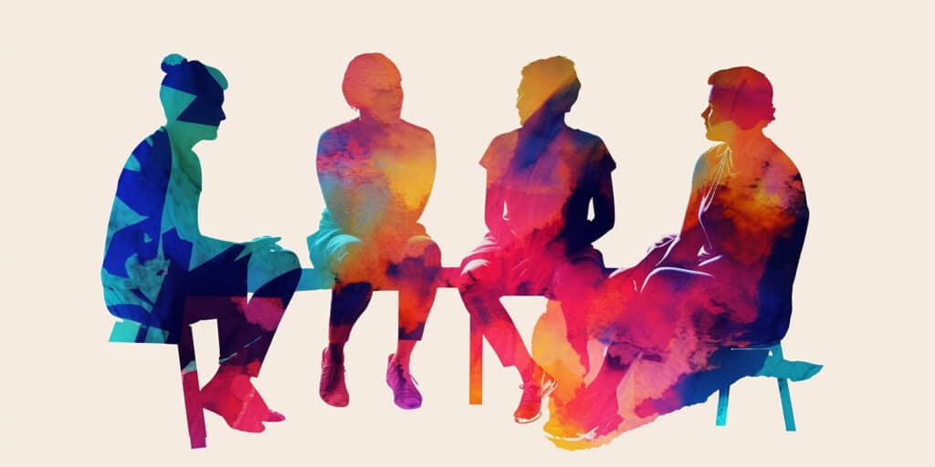Are You a Friend of Bill W? Understanding Alcoholics Anonymous Lingo ...