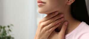 Thyroid