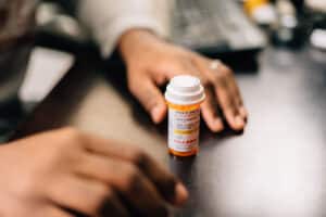 Opioids