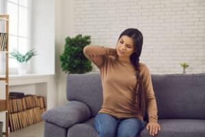 Achy Joints