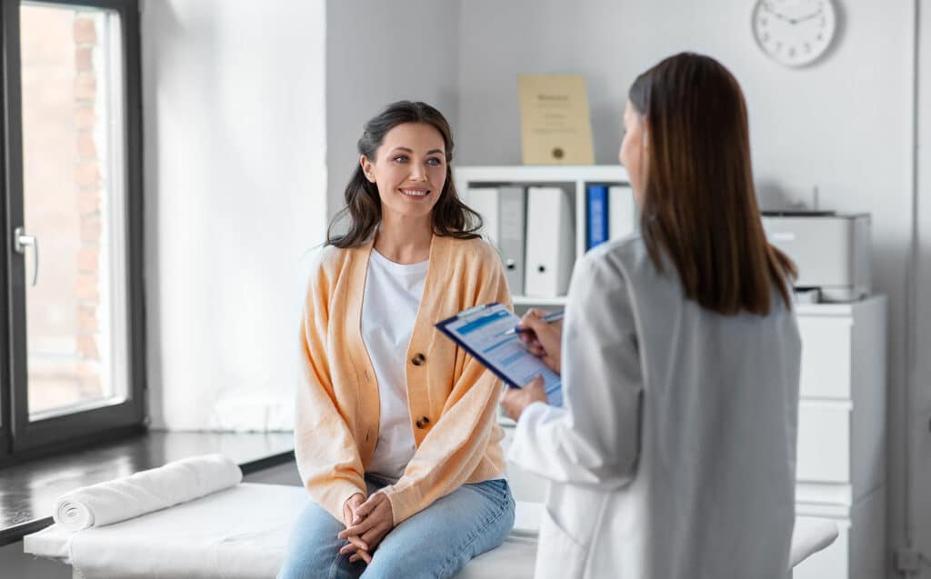 Rapid Resolution Therapy