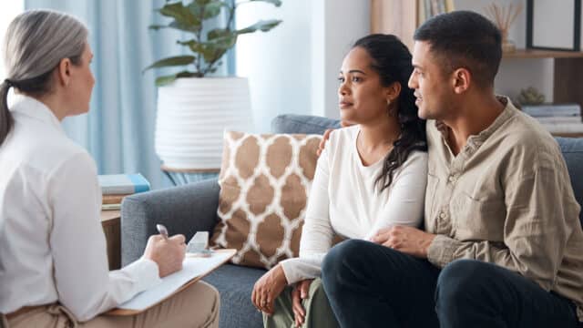 therapy-for-couples
