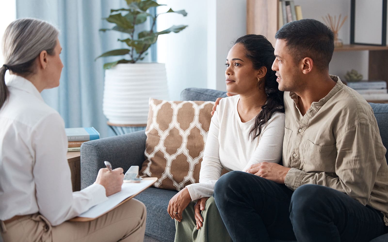 therapy-for-couples