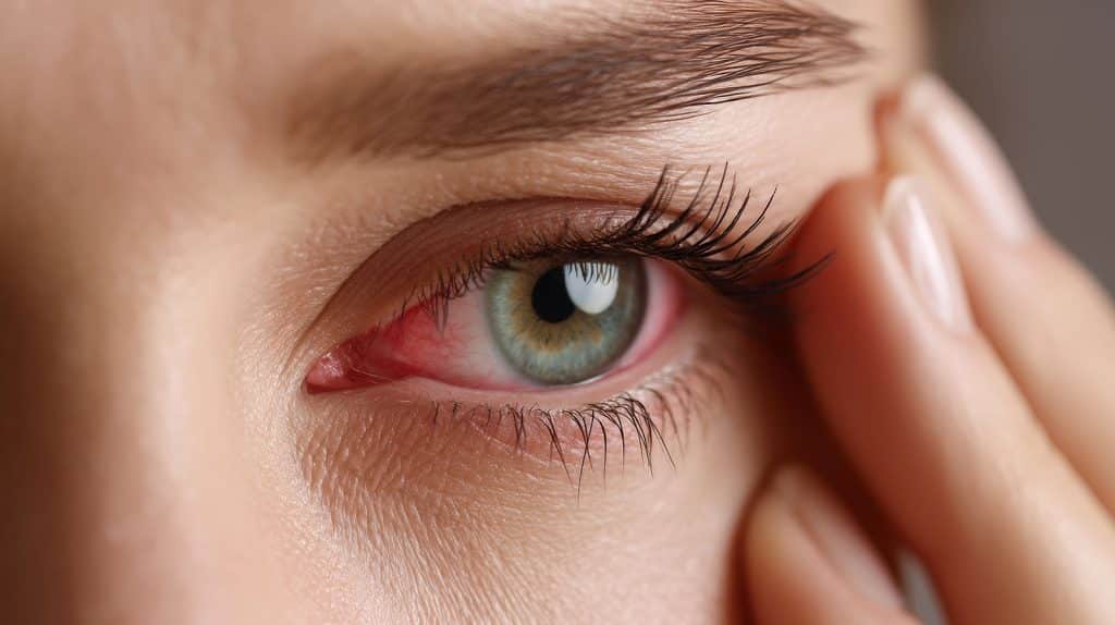Bloodshot