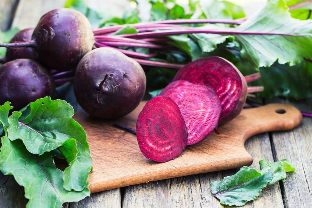 Beets