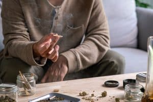 joint
