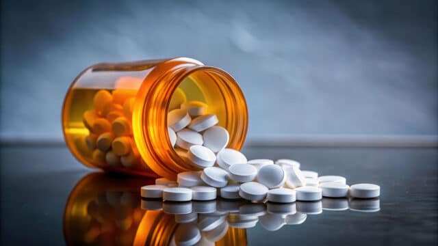 Naltrexone